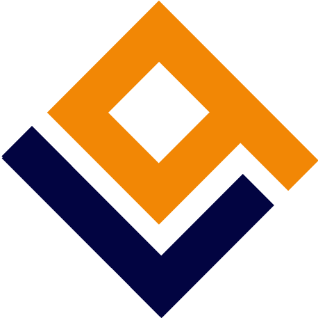 AppleadNg Logo