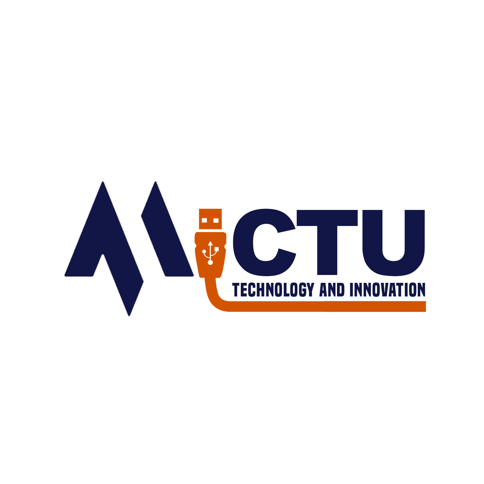 MICTU logo
